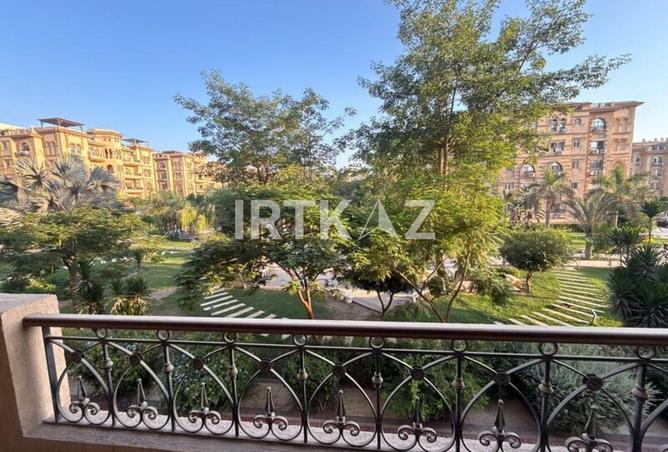 8506060 - صورة العقار 2