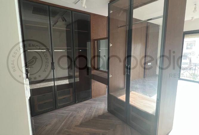 8447478 - صورة العقار 2