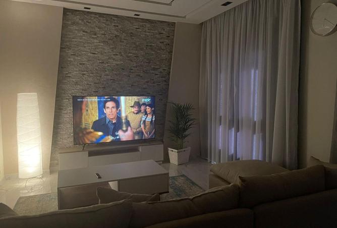 8276226 - Property Image 3