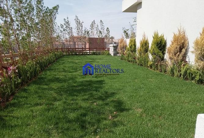 8236182 - Property Main Image