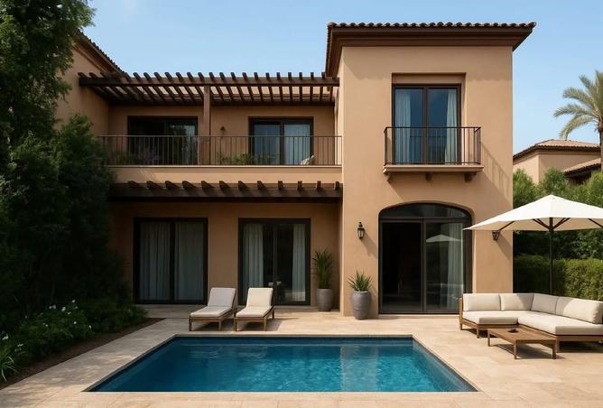 8157245 - Property Image 2