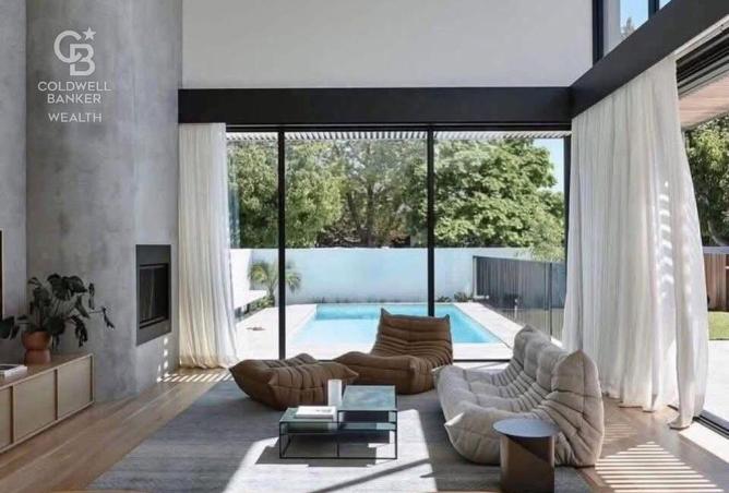 8295577 - Property Image 2