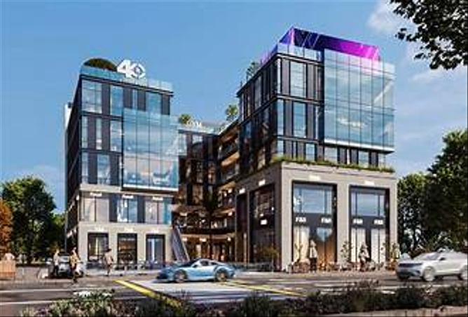 8213714 - الصورة الرئيسية للعقار