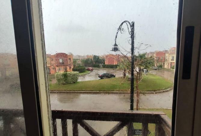 8438127 - Property Image 2