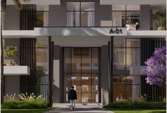 8381843 - صورة العقار 3