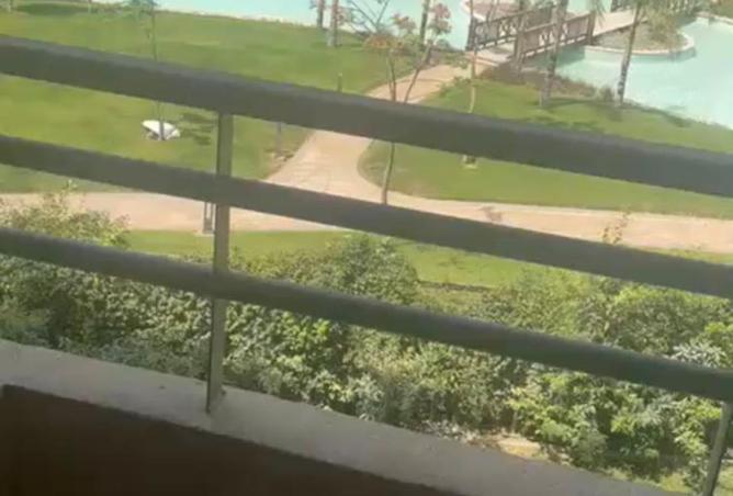 8198790 - الصورة الرئيسية للعقار