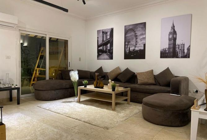 8487239 - صورة العقار 2