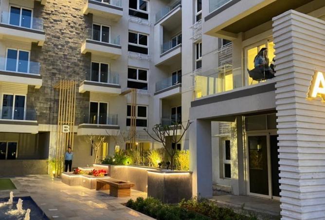 8155829 - Property Image 3