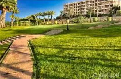 شقة - 3 غرف نوم - 2 حمامات للبيع في زايد 2000 - الحي الرابع - الشيخ زايد - الجيزة
