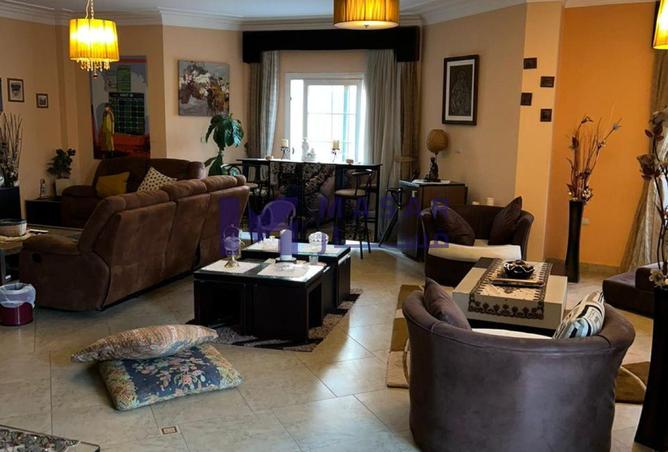 8383135 - صورة العقار 2