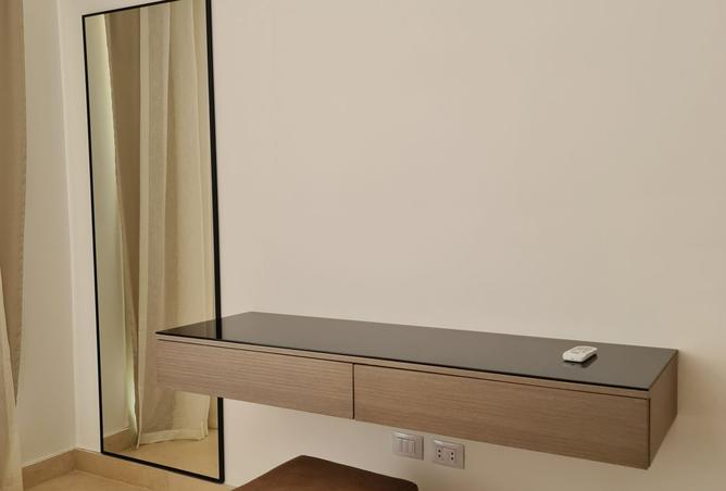 7999011 - Property Image 2