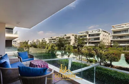 شقة - 3 غرف نوم - 3 حمامات للايجار في لايك فيو ريزيدنس - كمبوندات التجمع الخامس - التجمع الخامس - مدينة القاهرة الجديدة - القاهرة شقة - 3 غرف نوم - 3 حمامات للايجار في لايك فيو ريزيدنس - كمبوندات التجمع الخامس - التجمع الخامس - مدينة القاهرة الجديدة - القاهرة