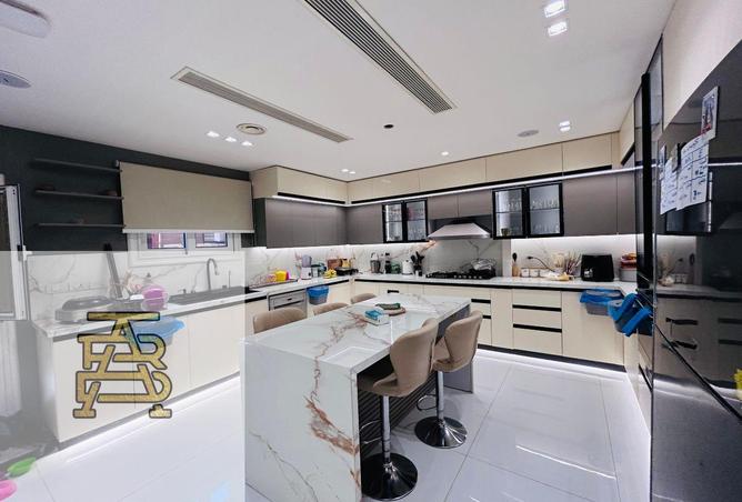 8516384 - صورة العقار 3