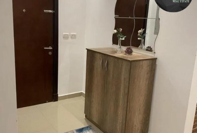 8306799 - Property Image 3