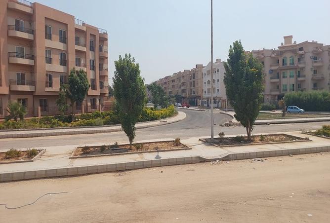 8541354 - الصورة الرئيسية للعقار