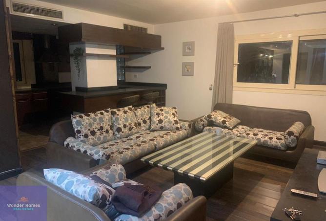 7751688 - Property Image 2