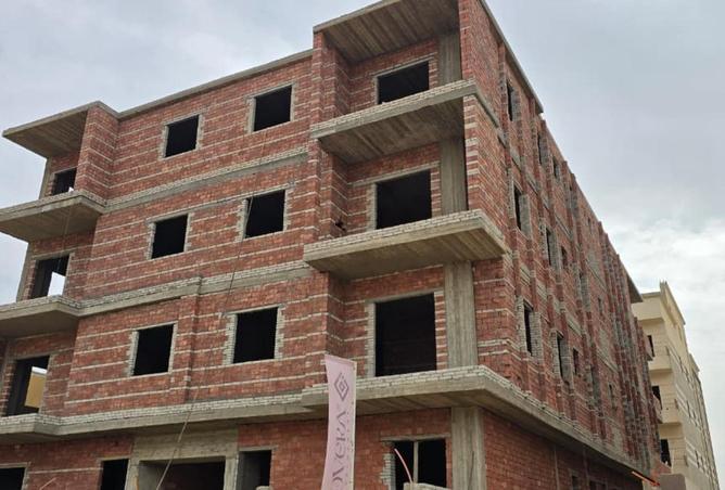 8510549 - Property Image 3