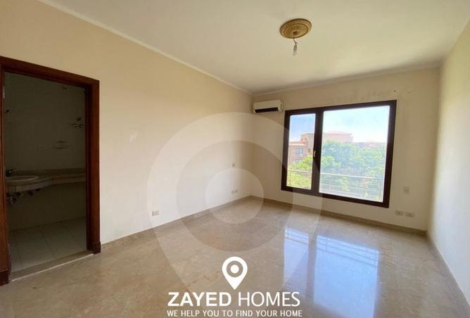 8271341 - Property Image 2