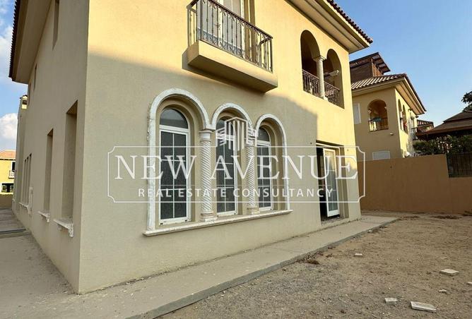 8294613 - Property Image 2