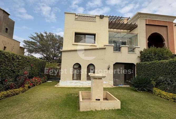 8159307 - Property Image 2