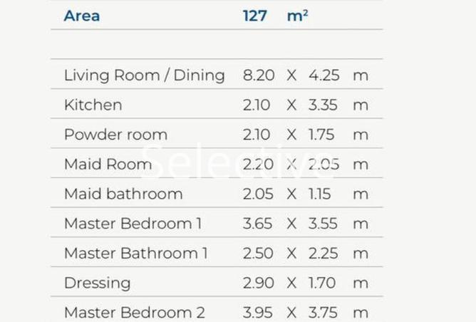 8354107 - صورة العقار 3
