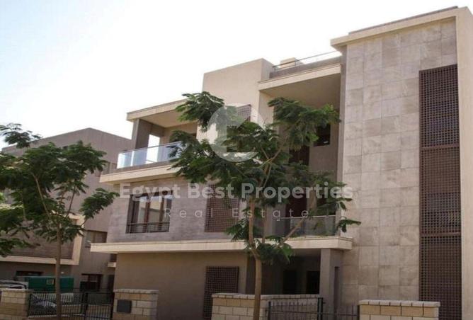 8173664 - الصورة الرئيسية للعقار