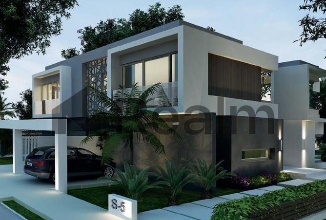8096110 - Property Main Image