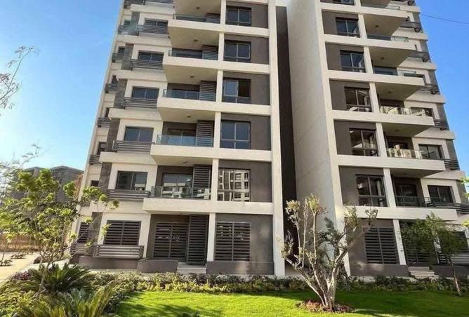 8515923 - Property Main Image