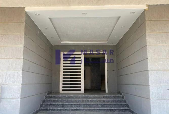 8010230 - Property Main Image