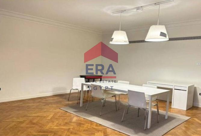 8420432 - صورة العقار 2