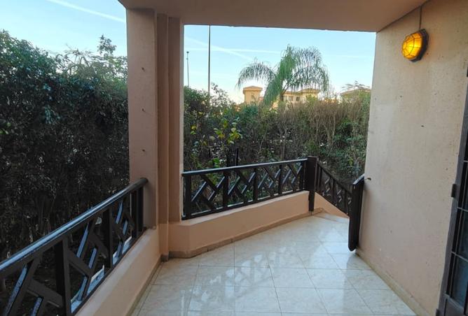 8457503 - Property Image 3