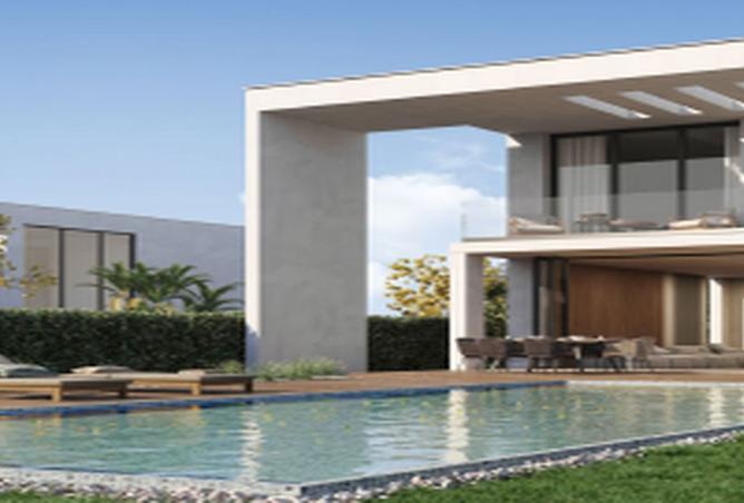 8282483 - صورة العقار 2