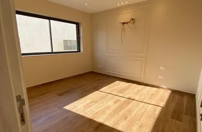 Apartment - 2 Bedrooms - 2 Bathrooms for rent in Lake View Residence - 5th Settlement Compounds - The 5th Settlement - New Cairo City - Cairo