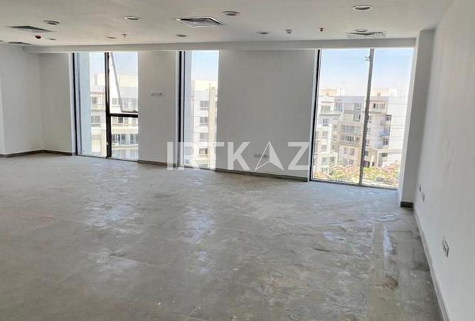 8336378 - Property Main Image