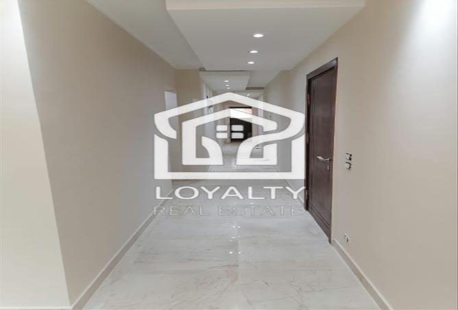 7984896 - صورة العقار 3