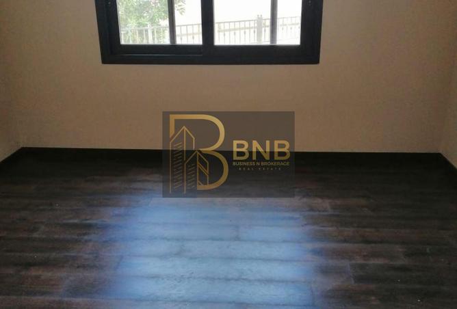 7928127 - Property Image 2