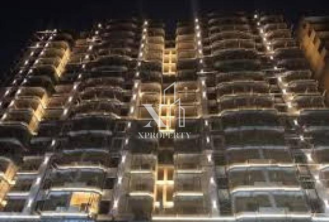 8188080 - Property Image 2