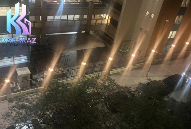 8004870 - الصورة الرئيسية للعقار