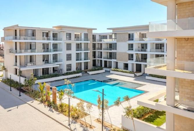 8560978 - Property Image 2