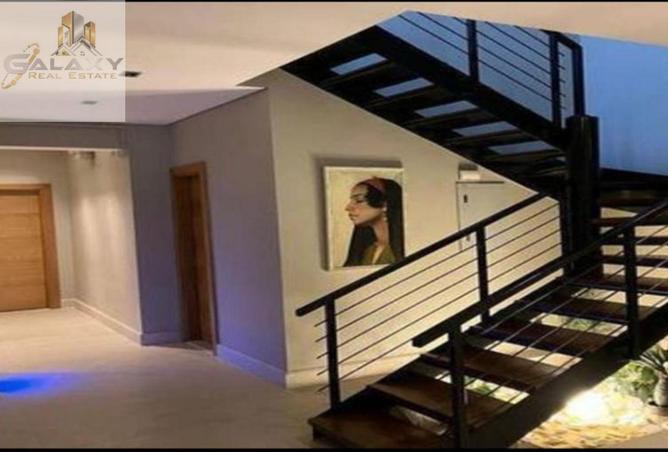 8275124 - Property Image 3