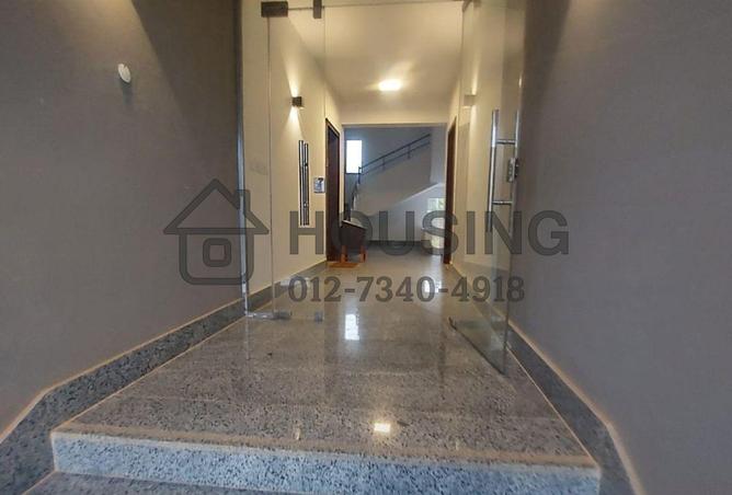 8368493 - صورة العقار 2