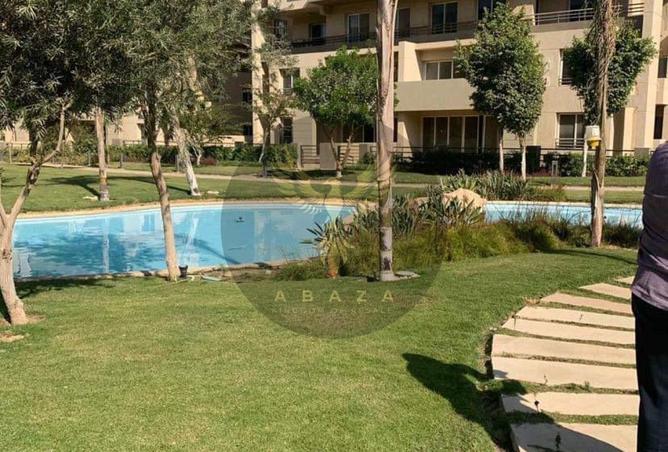 8486989 - الصورة الرئيسية للعقار