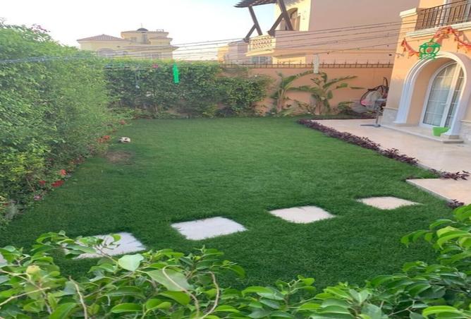 8038550 - Property Image 3