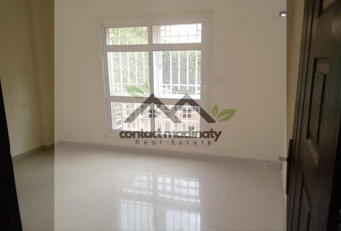 7928853 - صورة العقار 2