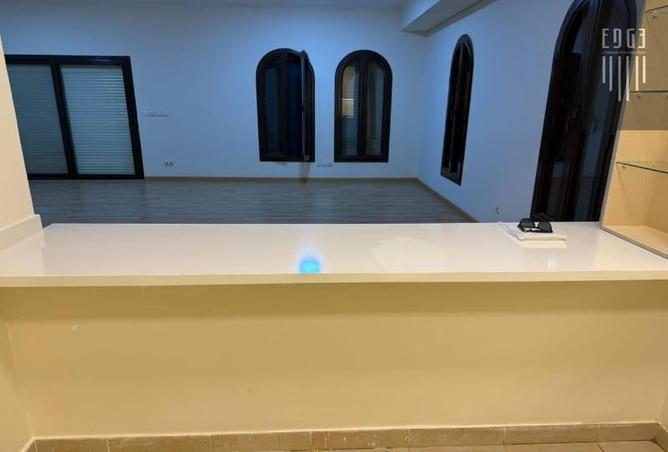 7975833 - Property Image 3