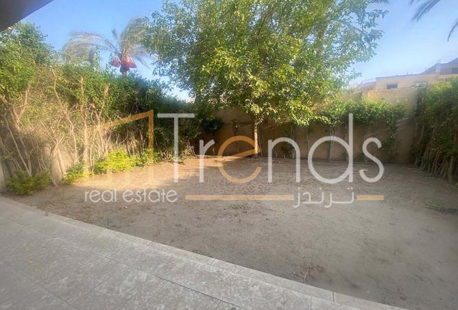 8387596 - Property Image 3