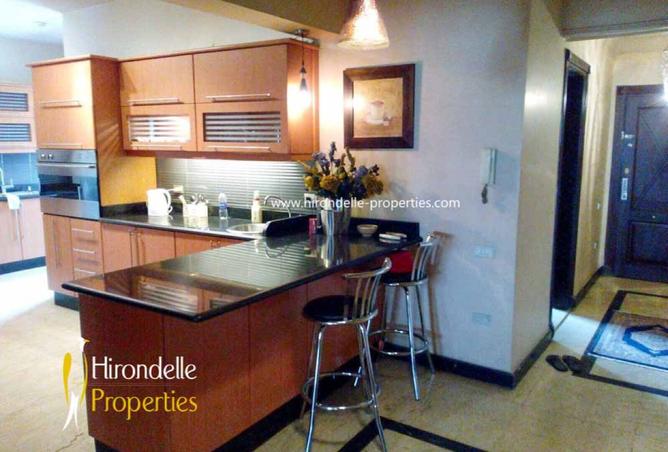 7953762 - Property Image 3