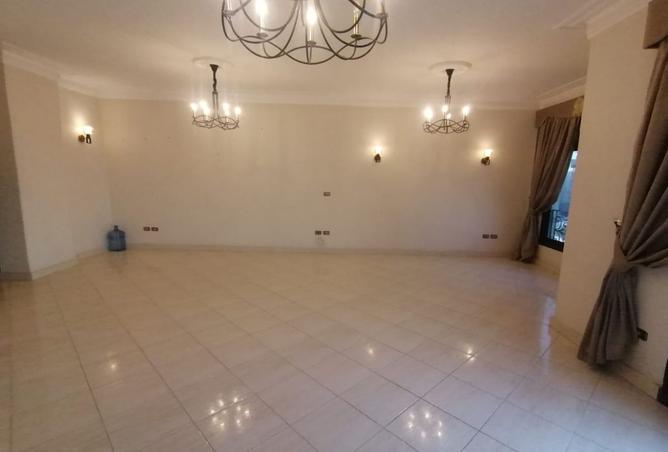 8369007 - صورة العقار 3