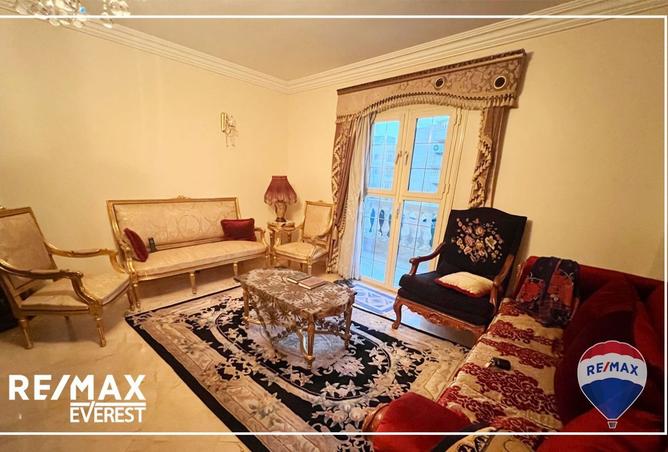 8058016 - Property Image 2