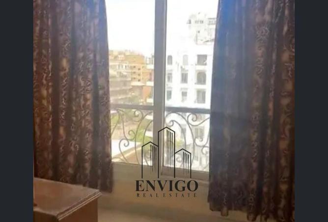 8207927 - صورة العقار 3